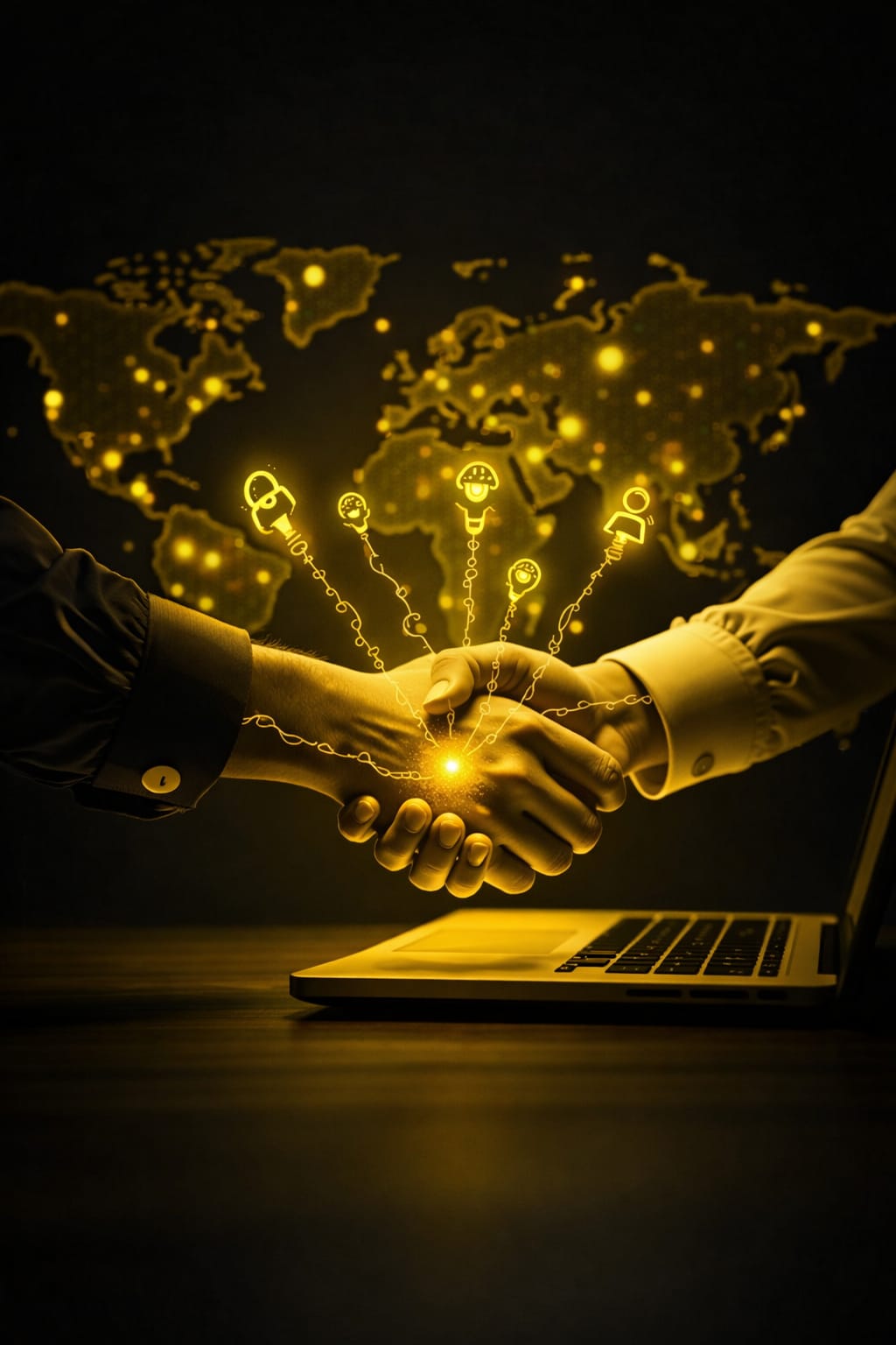 The Rise of AI-Powered Personal Branding in 2026